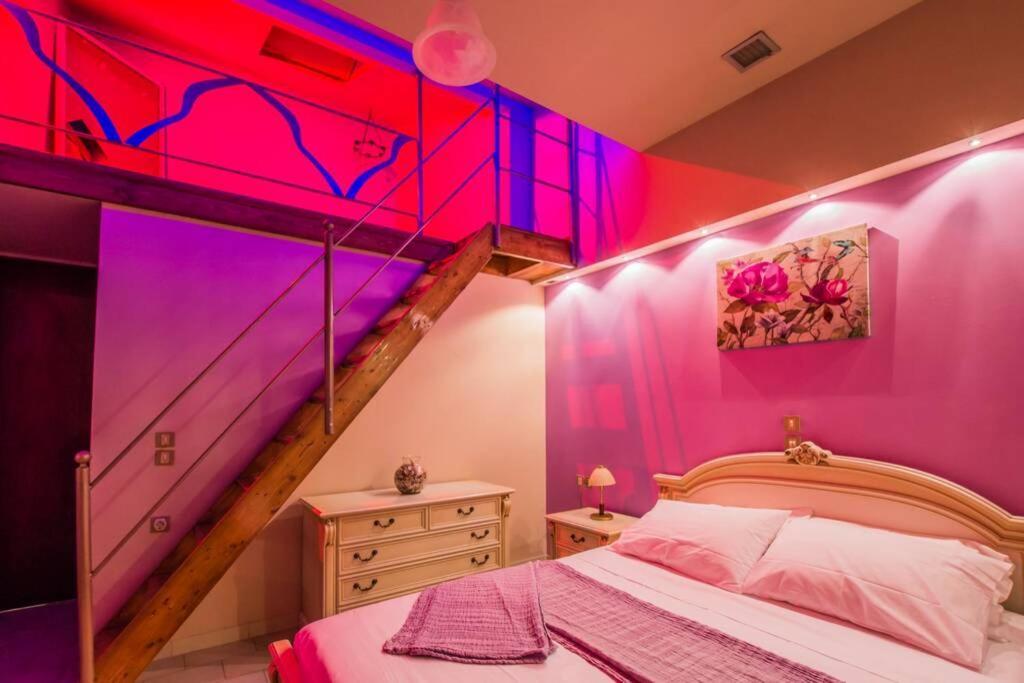 Villa Emily Zakynthos Τσιλιβί Εξωτερικό φωτογραφία