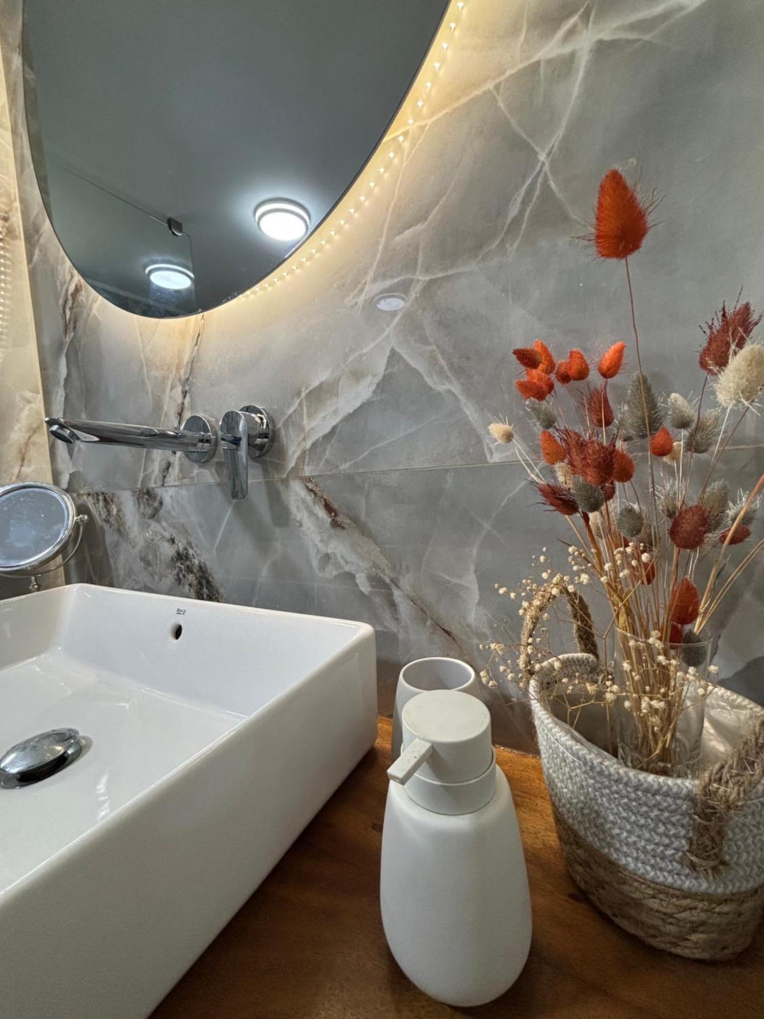 Villa Emily Zakynthos Τσιλιβί Εξωτερικό φωτογραφία