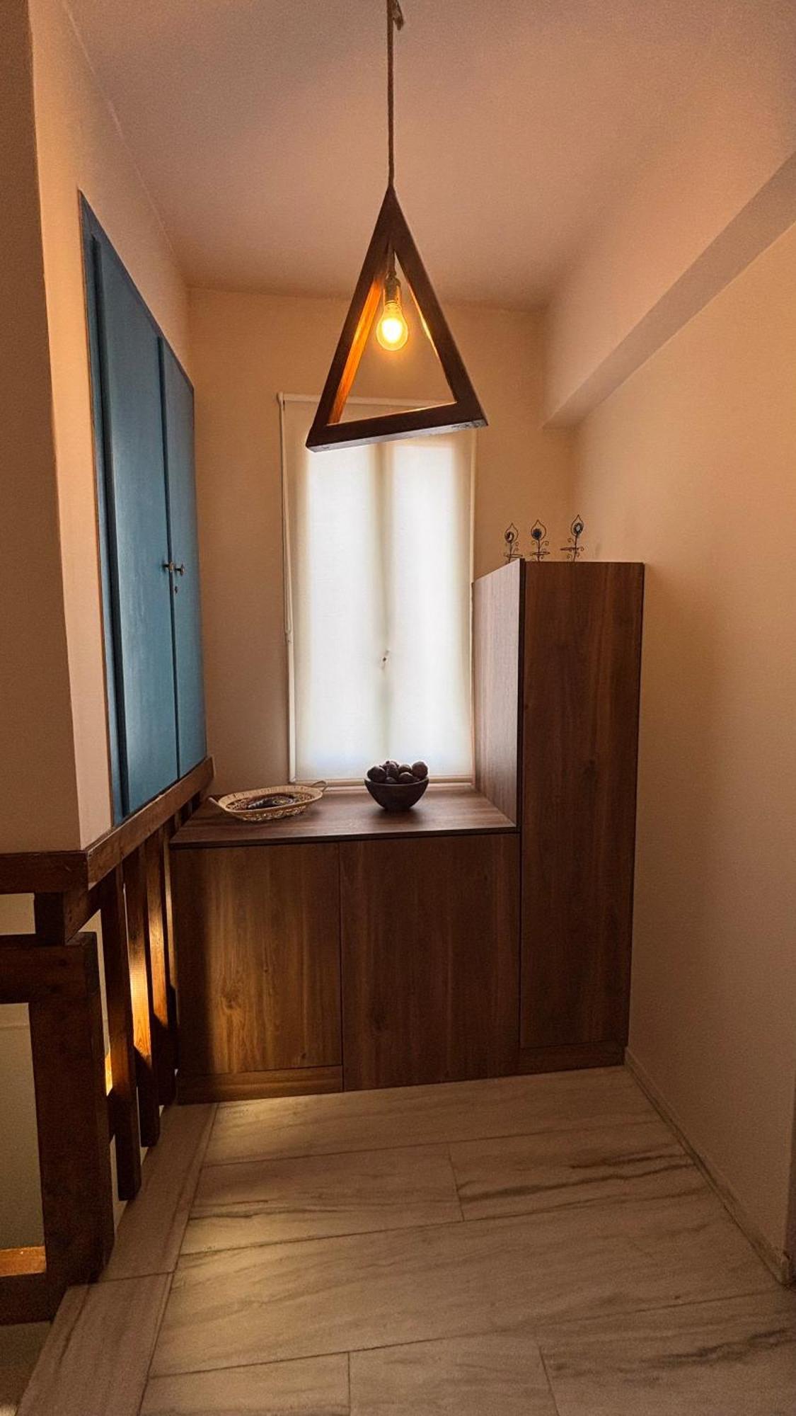 Villa Emily Zakynthos Τσιλιβί Εξωτερικό φωτογραφία
